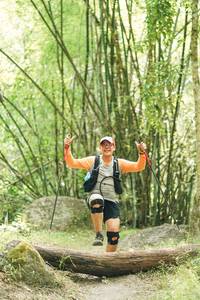 BIB: 
                            <button type="button" onclick="openModal(28048682)" class="btn btn-primary btn-sm float-right btn-popup" data-toggle="modal" data-target=".modal-high-quality">
                        <i class="fas fa-shopping-cart"></i> Add to Cart
                    </button>
                                            <button type="button" onclick="isThisMe(28048682, true)" class="btn btn-success btn-sm float-right btn-popup btn-isme hidden" data-toggle="tooltip" data-placement="bottom" title="นี่คือรูปของคุณใช่ไหม คลิกที่นี่เพื่อเอาเข้าอัลบั้ม">
                        <i class="fas fa-plus"></i> Add to album
                    </button>
                    <button type="button" onclick="isThisMe(28048682, false)" class="btn btn-warning btn-sm float-right btn-popup btn-isnotme hidden">
                        <i class="fas fa-ban"></i> Remove from album
                    </button>